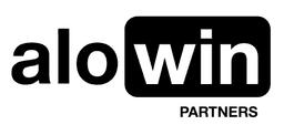 alowin.partners