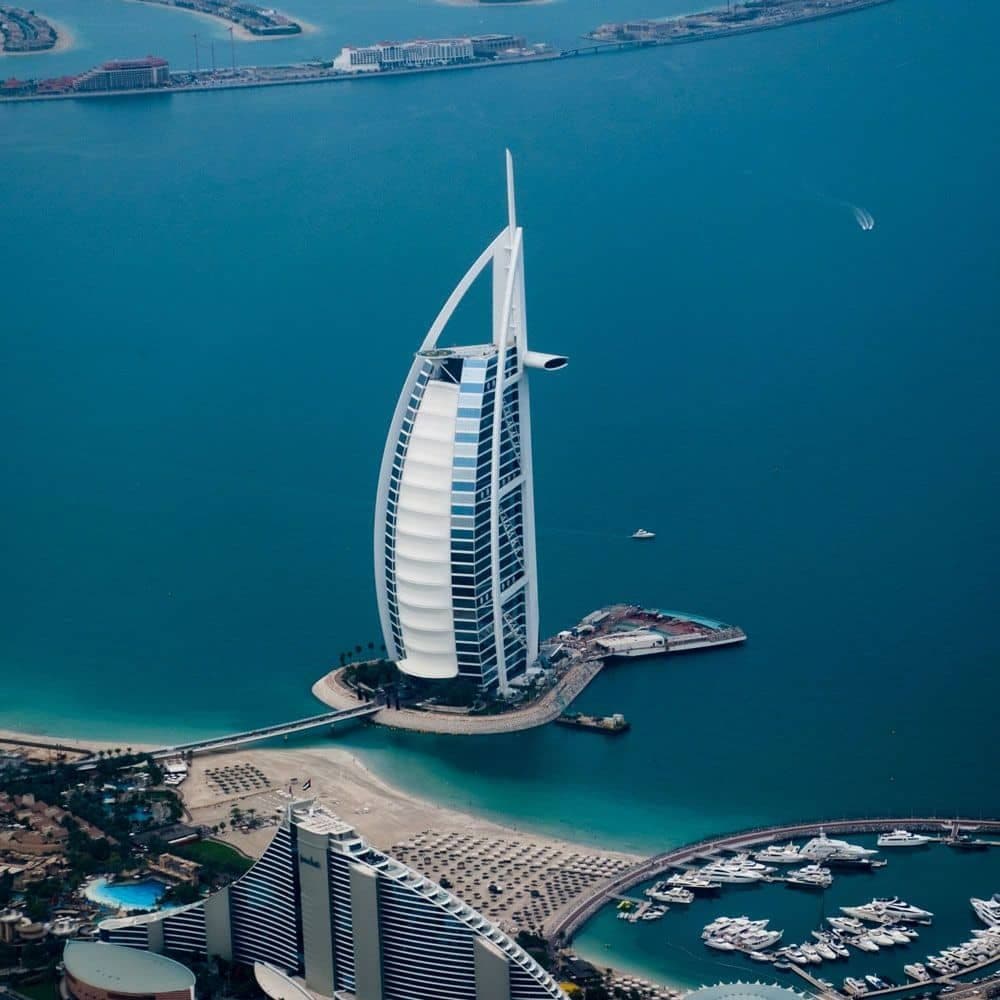 Affiliate World Global Dubai 2026