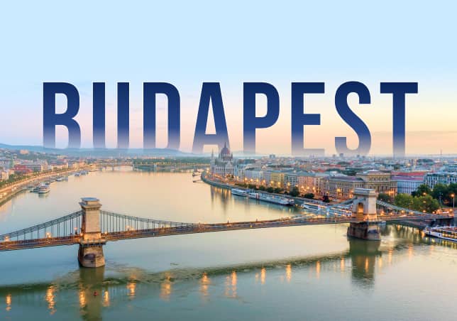 Affiliate World Europe 2025