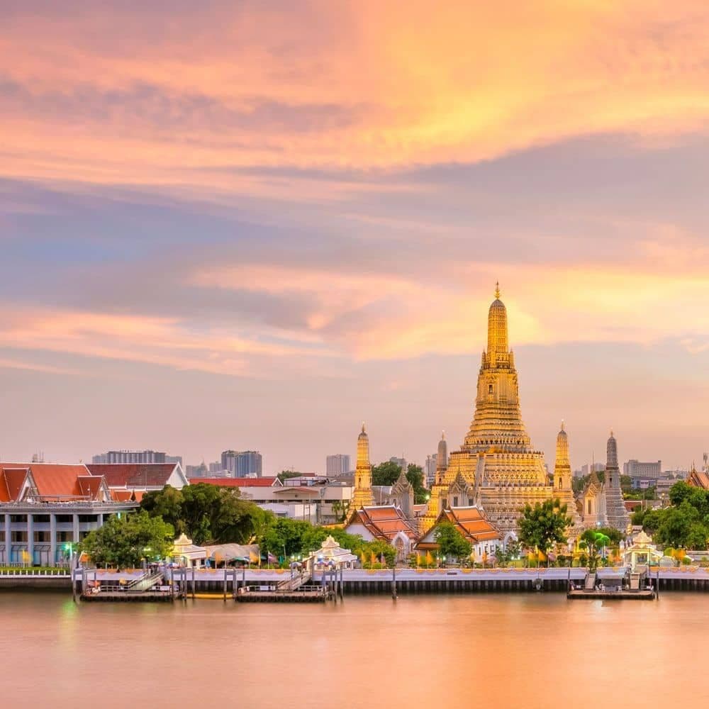 Affiliate World Asia 2025